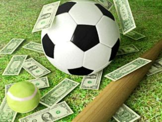 Football Betting Websites