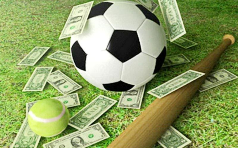 Football Betting Websites