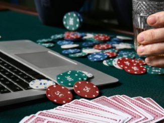 Gambling Sites