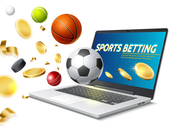 Sports Betting Platforms