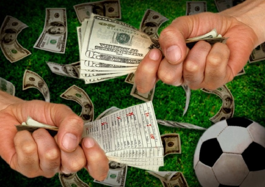 Ready to roll the dice? Discover the Secrets of the Most Stable and Sizzling Sports Betting Website and Online Casino!