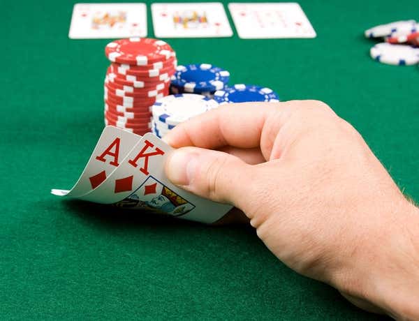How to Manage Your Bankroll in Online Poker?