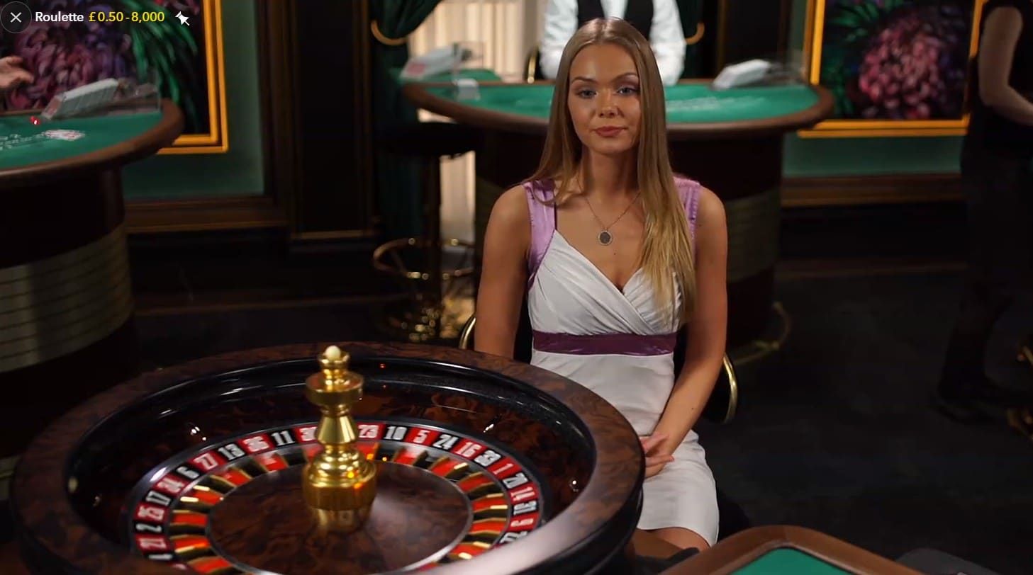 Discover the Top Online Casinos with Free Spins No Deposit Offers