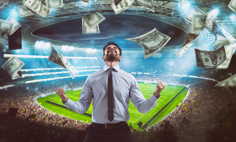 How does Situs Judi Bola prevent cheating?