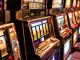 Slot Games