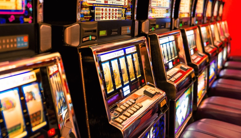 Unlock the Jackpot: Best in Slot, Your Key to the World of Online Casinos