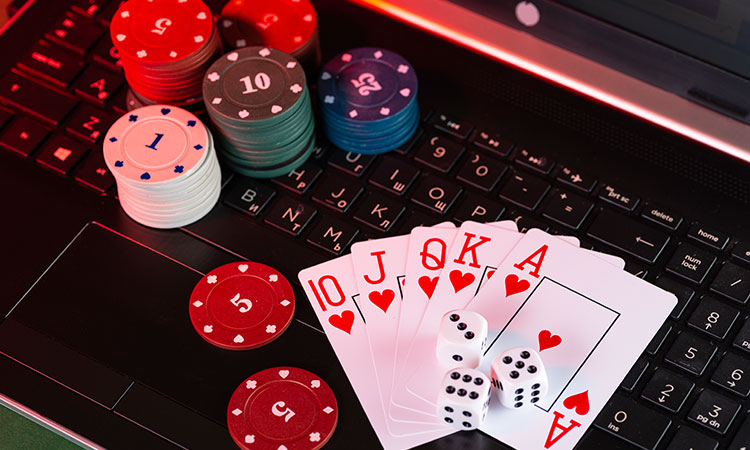 Inside the Numbers: Analyzing Top Player Money Prize Distribution