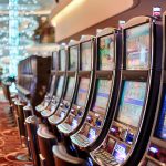 slot free credit rm100