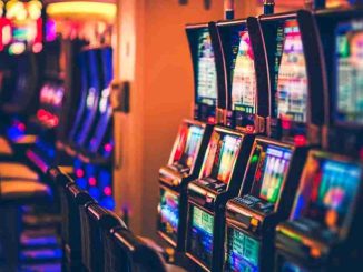 The Importance of Understanding Casino Deposit Limits for Credit Control