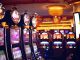 situs slot