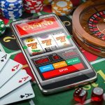 29bet