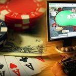 Tackle Daily Casino