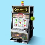 Slot Game
