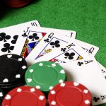 claim free credit RM50 at auraasia