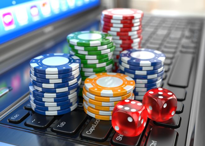 How Mobile Technology Drives Online Pokies Popularity in Australia