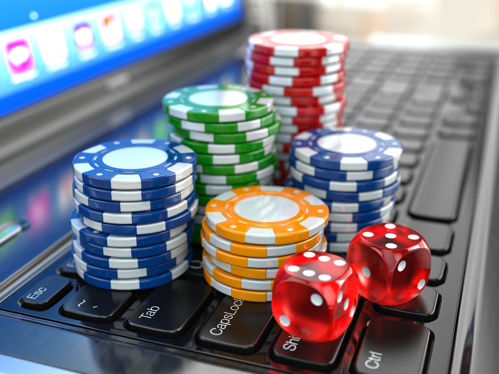 How Mobile Technology Drives Online Pokies Popularity in Australia