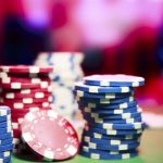 Online Casino