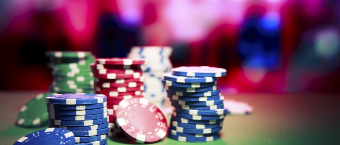Comparing Different Variations of Online Baccarat Games
