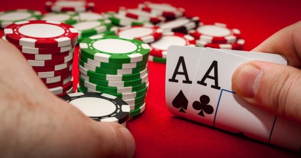 free $100 pokies no deposit sign up bonus