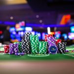 How to Spot a Valid Online Casino Site in Minutes?