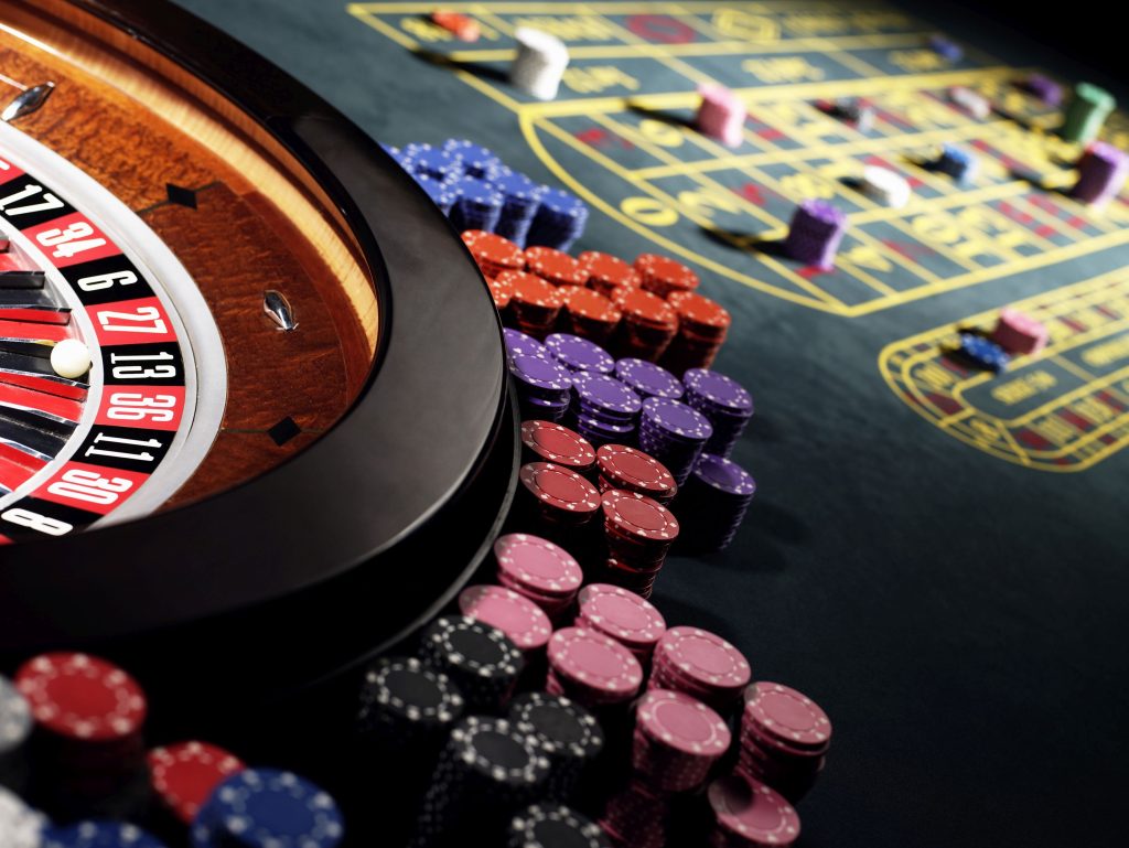 online casino malaysia