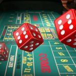 Secure Deposit Methods Enhancing Player Confidence Across Online Casino Platforms