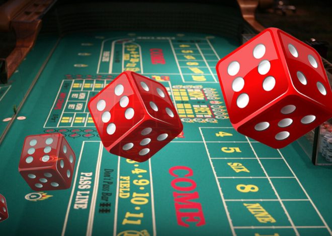 Secure Deposit Methods Enhancing Player Confidence Across Online Casino Platforms