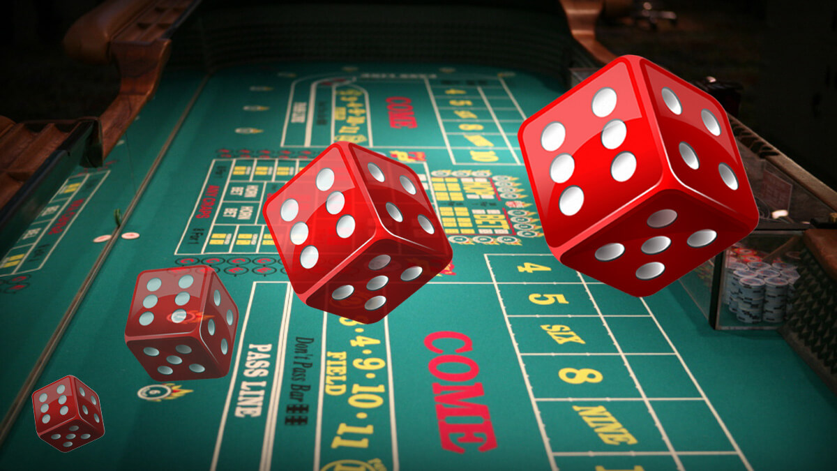 Secure Deposit Methods Enhancing Player Confidence Across Online Casino Platforms