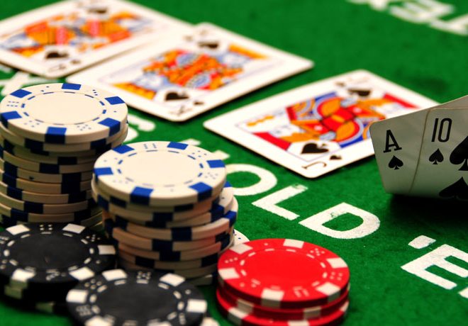 Every player deserves a fair start with simple bonus rewards