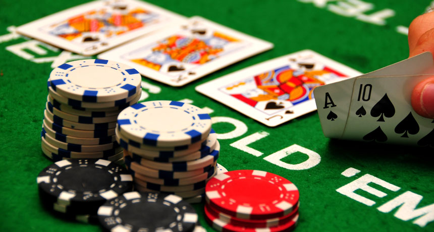 Every player deserves a fair start with simple bonus rewards