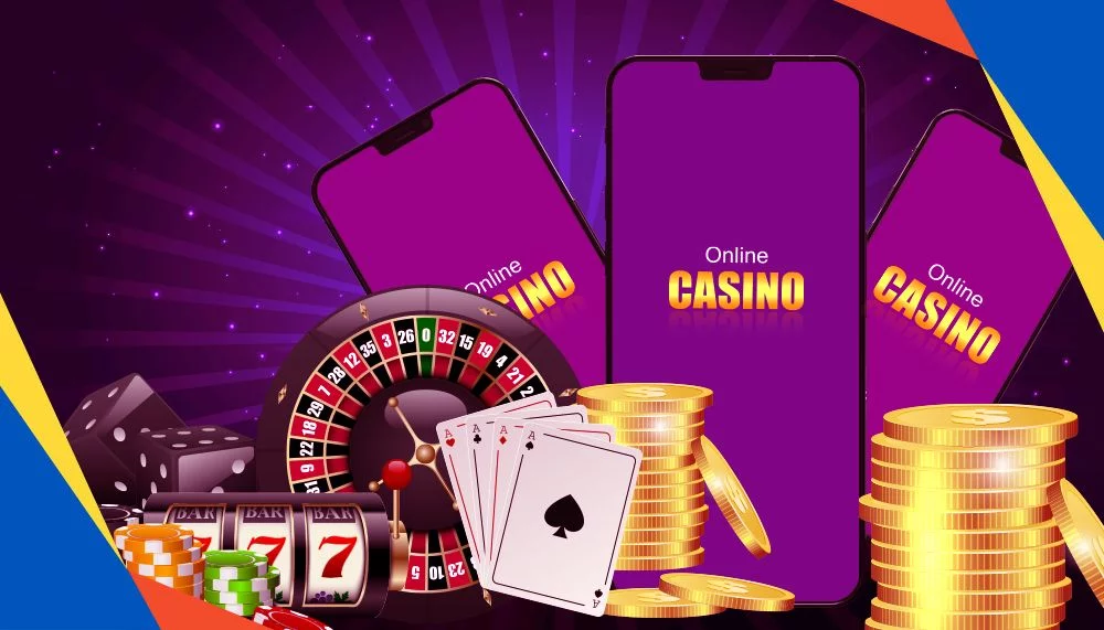 Simple tricks that make online casino play more rewarding