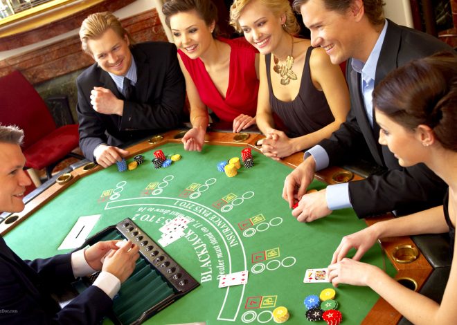 Transform Ordinary Spins Into Big Wins With Dynamic Pokies Bonus Mechanics