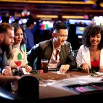 Seasonal Casino Promotions Delivering Fresh Excitement Across Limited Period Reward Events