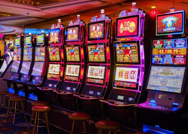 Best Time to Play Free Credit Slot for Maximum Payouts