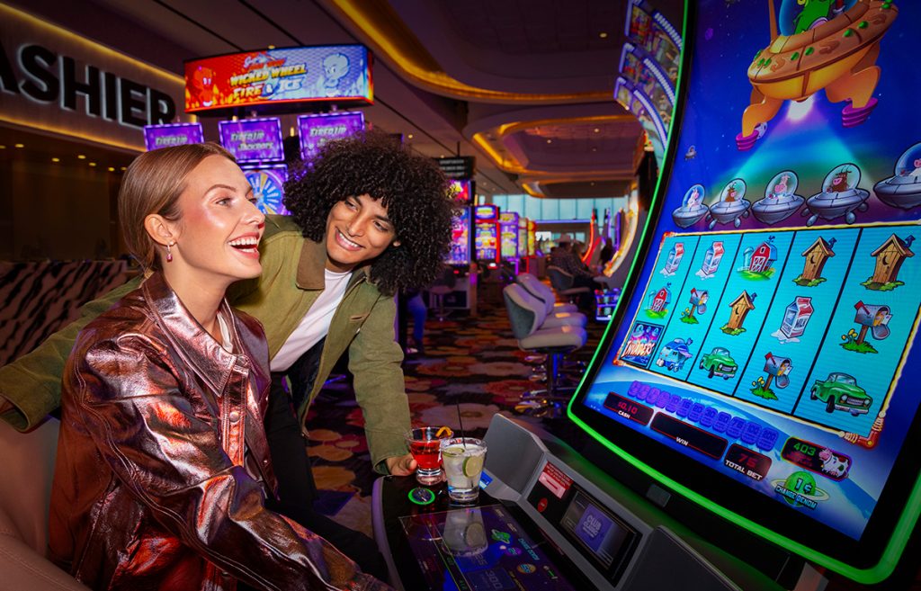 claim free credit rm5