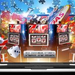 Why Online Pokies Strategies Matter For Consistent And Gameplay Sessions