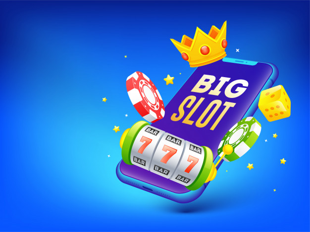 best online pokies australia