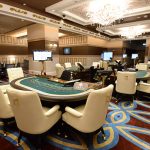 Online Casino Daily Bonuses Increasing Value For Consistent Returning Players