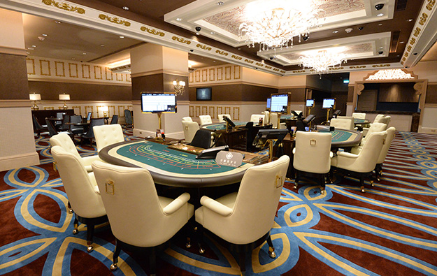 Online Casino Daily Bonuses Increasing Value For Consistent Returning Players