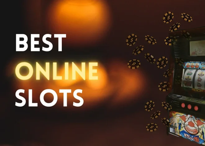 No Deposit Credit Moments That Feel Light And Accessible