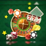 Advanced Betting Systems For Casino Players Seeking Consistent Profit