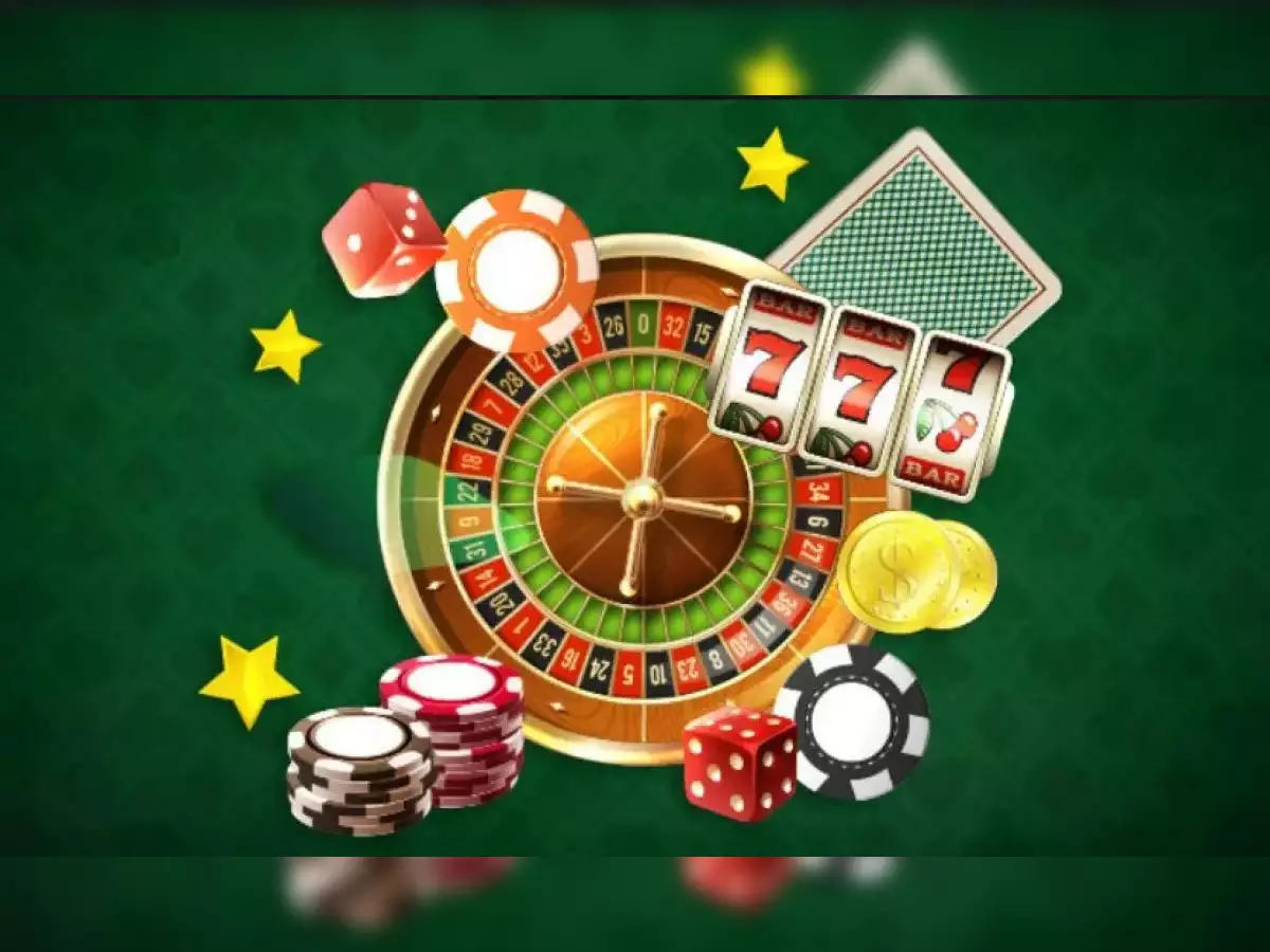 Advanced Betting Systems For Casino Players Seeking Consistent Profit