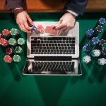 New Player Interest: How online casinos uk reach different audiences today