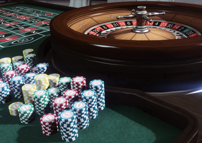 Avoiding scams while selecting reputable online lottery providers