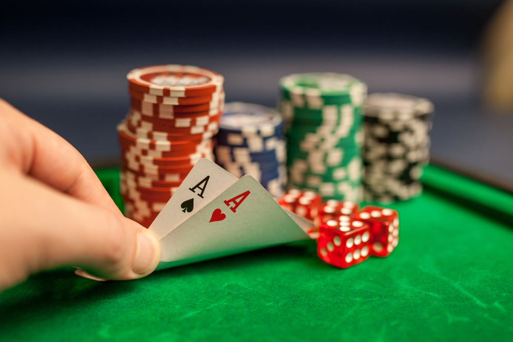 Why Players Choose Bangladesh’s Trusted Online Casino Platform