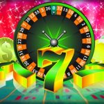 Trusted 5 Online Pokies Delivering Fair Spins And Reliable Gameplay