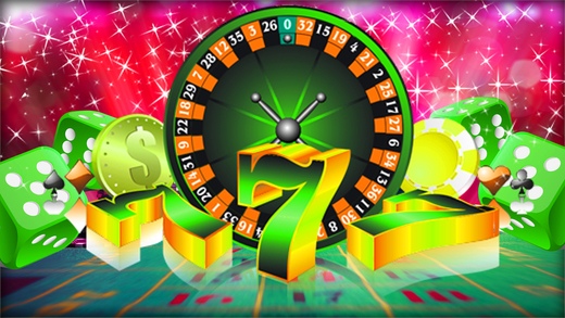 Trusted 5 Online Pokies Delivering Fair Spins And Reliable Gameplay