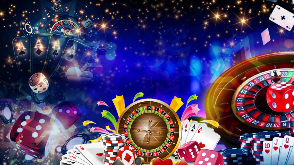 auwin online pokies australia