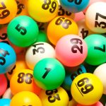 traditional lotteries