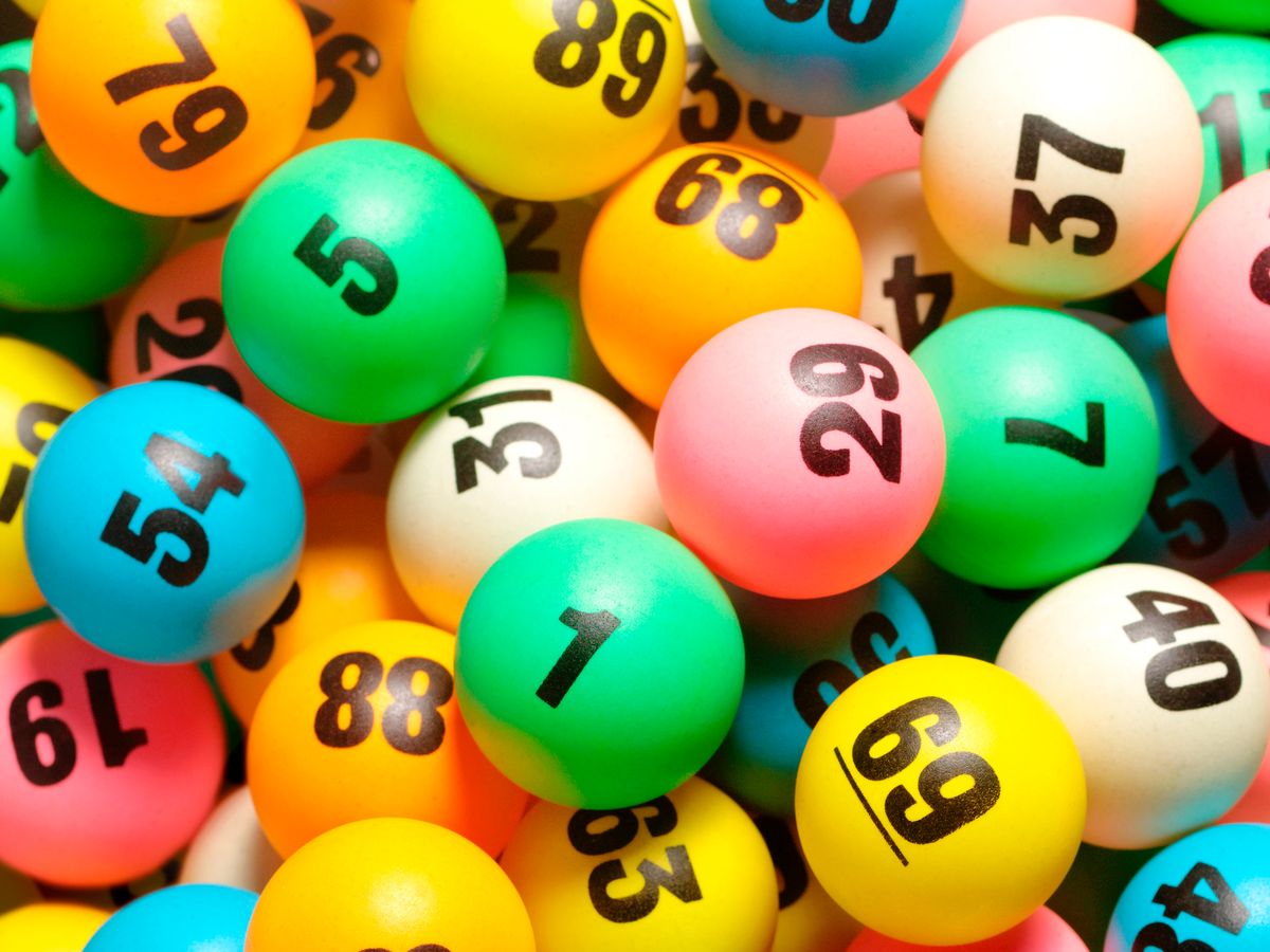 Top features to look for in a reliable online lottery site